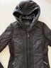 Athleta Quilted Hooded Puffer Jacket Jacket - photo 4