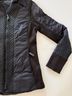 Athleta Quilted Hooded Puffer Jacket Jacket - photo 3