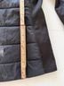 Athleta Quilted Hooded Puffer Jacket Jacket - photo 9