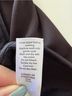 Athleta Quilted Hooded Puffer Jacket Jacket - photo 7