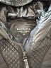 Athleta Quilted Hooded Puffer Jacket Jacket - photo 5