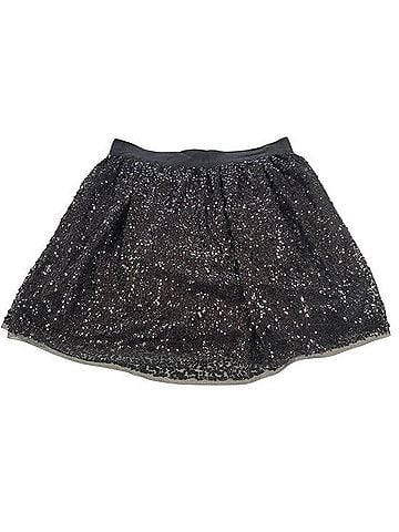 J.Crew Formal Skirt (view 2)