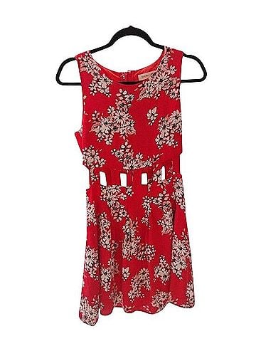 Sugarlips Casual Dress (view 1)