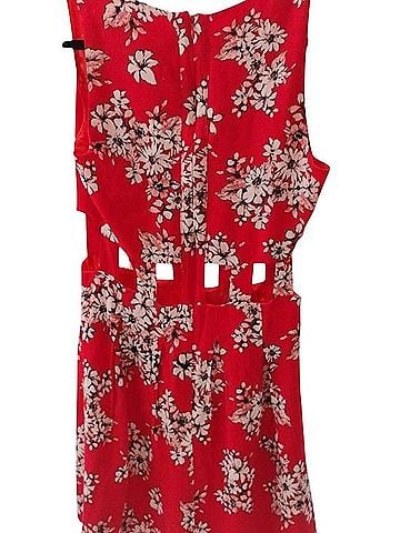 Sugarlips Casual Dress (view 2)
