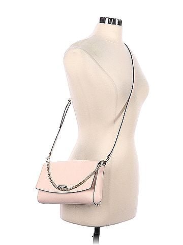 Kate Spade New York Kate Spade New York Leather Satchel (view 2)