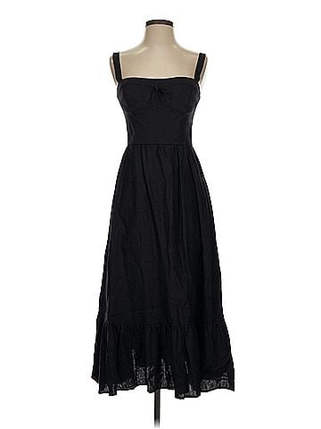 Reformation Reformation Casual Dress (view 1)
