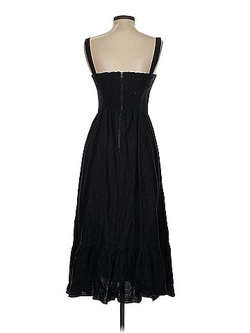 Reformation Reformation Casual Dress (view 2)
