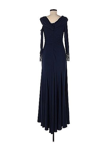 Mac Duggal Cocktail Dress (view 2)
