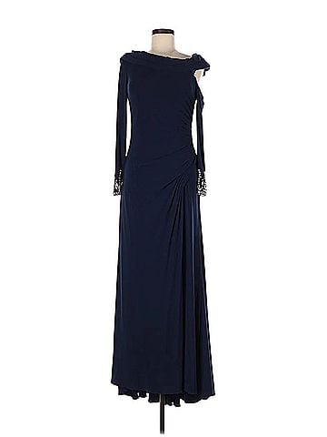 Mac Duggal Cocktail Dress (view 1)