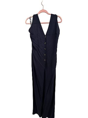 Astr Jumpsuit (view 1)