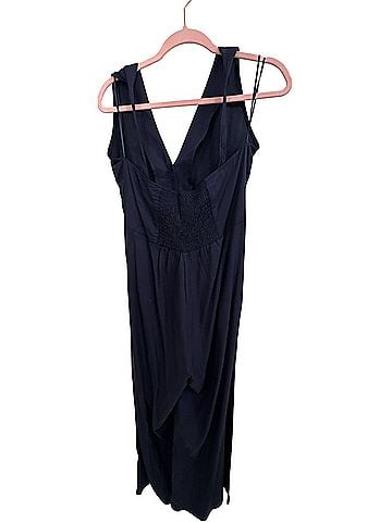 Astr Jumpsuit (view 2)