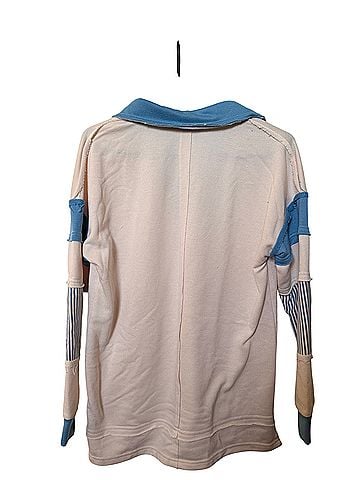 Altar'd State Casual Sweaters (view 2)