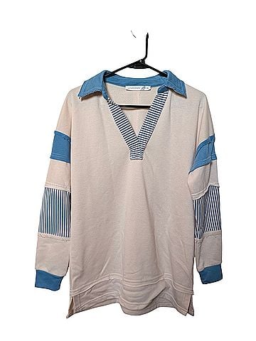 Altar'd State Casual Sweaters (view 1)