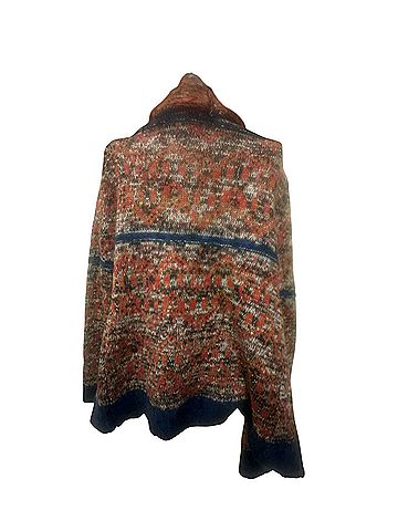 Anthropologie Cardigan (view 2)