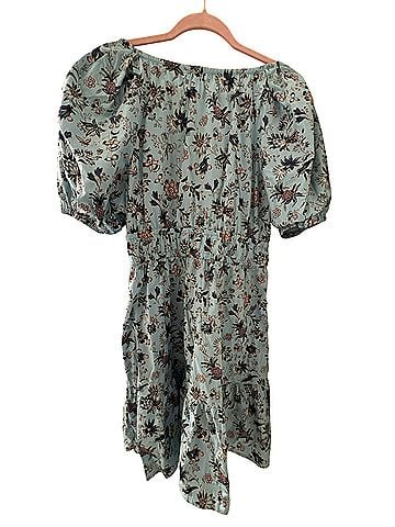 Vineyard Vines Casual Dress (view 2)