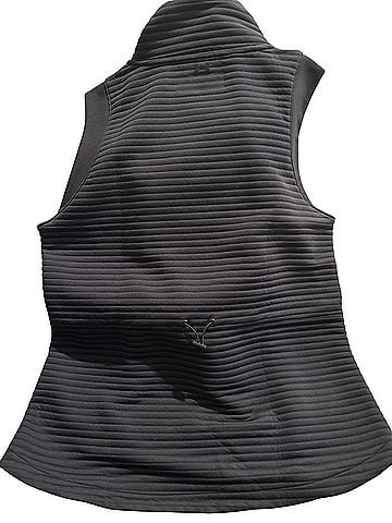 Under Armour Sleeveless Top (view 2)