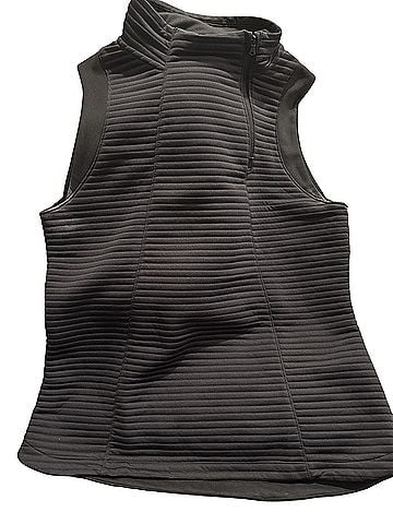 Under Armour Sleeveless Top (view 1)
