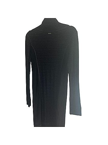 PrAna Wool Dress (view 2)