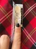 A. Byer Plaid Red Black Skort Size 9 - photo 4