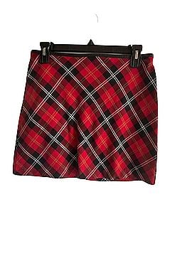 A. Byer Skort (view 1)