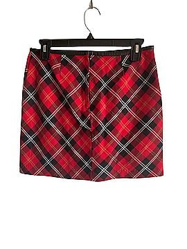 A. Byer Skort (view 2)