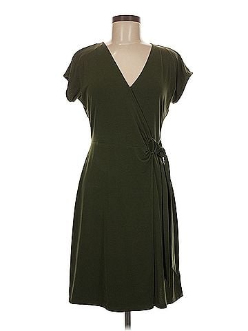 MICHAEL Michael Kors Michael Michael Kors Casual Dress (view 1)