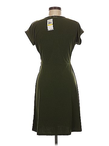 MICHAEL Michael Kors Michael Michael Kors Casual Dress (view 2)