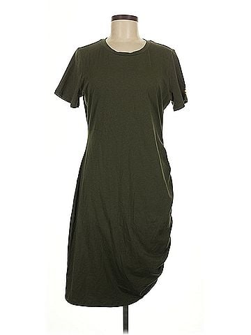 MICHAEL Michael Kors Michael Michael Kors Casual Dress (view 1)