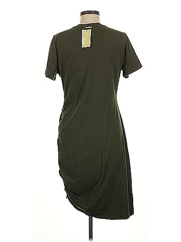 MICHAEL Michael Kors Michael Michael Kors Casual Dress (view 2)