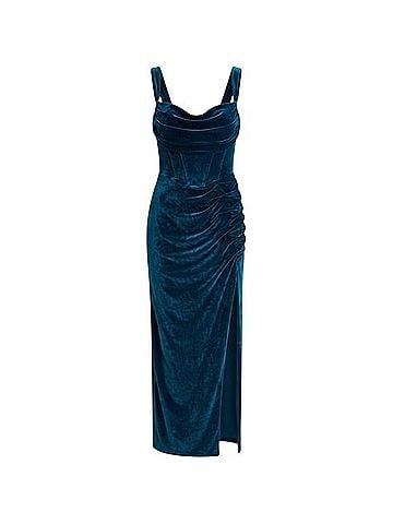 New Trend Cocktail Dress (view 1)