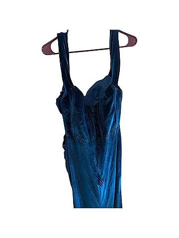 New Trend Cocktail Dress (view 2)