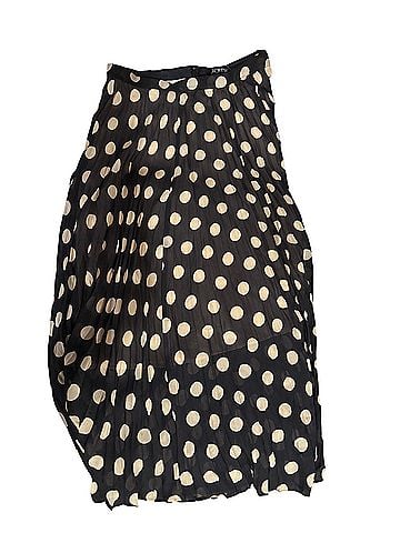 J.Crew Casual Skirt (view 1)