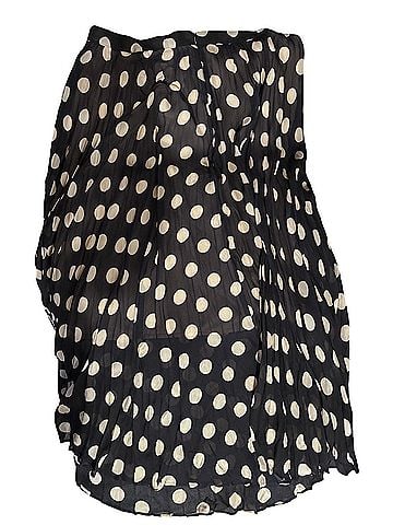 J.Crew Casual Skirt (view 2)