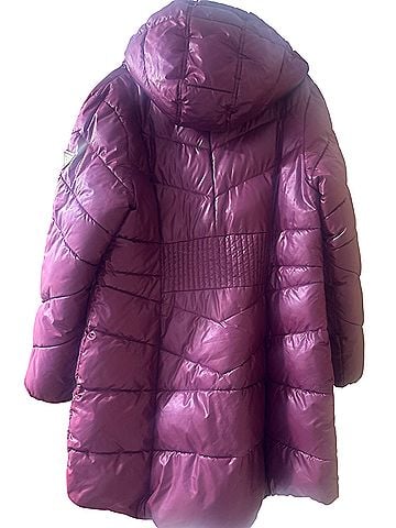 Guess Snow Jacket (view 2)