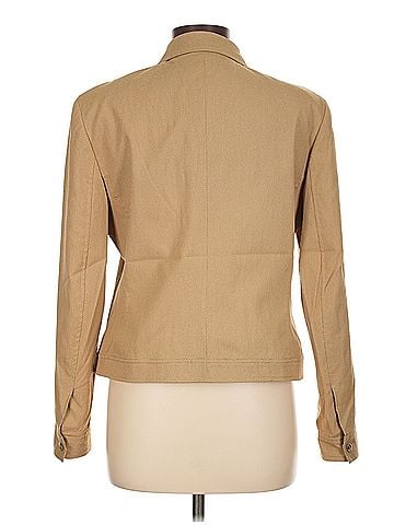 Rena Rowan Jacket (view 2)