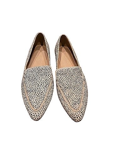 Madewell Flats (view 1)
