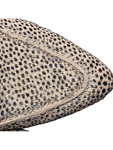Madewell Flats (view 2)