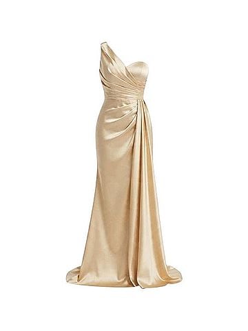 New Trend Cocktail Dress (view 1)