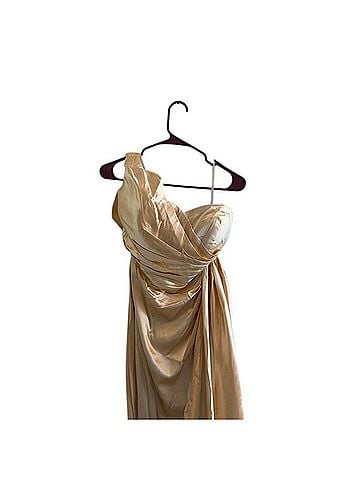 New Trend Cocktail Dress (view 2)