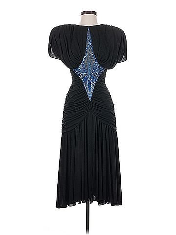 Casadei Casadei Cocktail Dress (view 1)