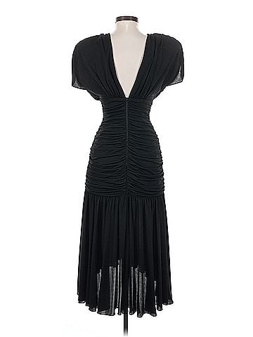 Casadei Casadei Cocktail Dress (view 2)