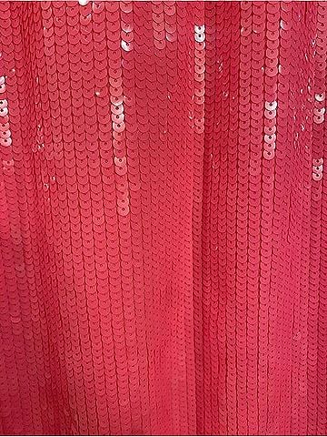 J.Crew Collection Sequins Midi Skirt Formal Skirt (view 2)