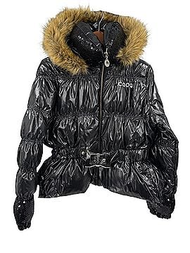 Coogi Jacket (view 1)