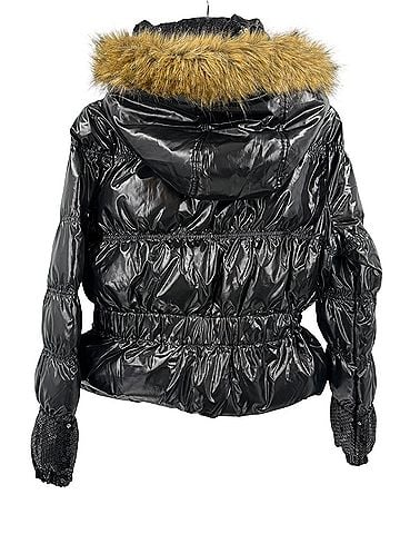 Coogi Jacket (view 2)