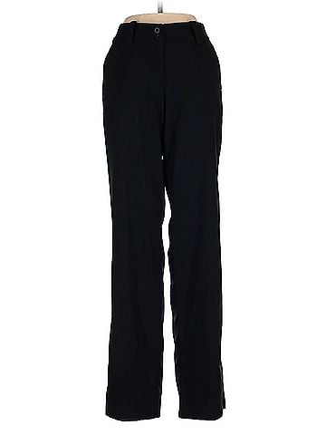 Nike Golf Nike Golf Dress Pants (view 1)