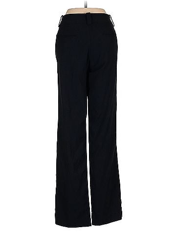 Nike Golf Nike Golf Dress Pants (view 2)
