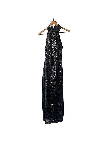 RACHEL Rachel Roy Cocktail Dress (view 2)
