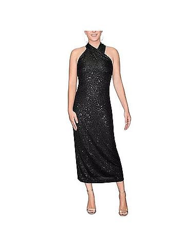 RACHEL Rachel Roy Cocktail Dress (view 1)