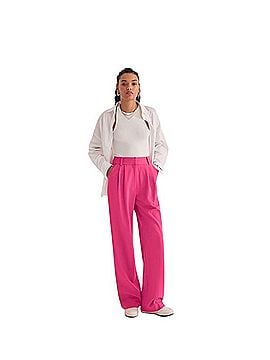 Favorite Daughter Casual Pants (view 1)