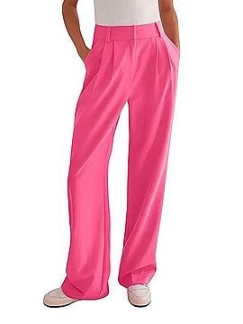 Favorite Daughter Casual Pants (view 2)